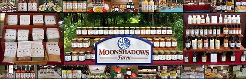 MoonShadows Farm