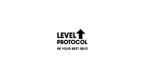 Level Up Protocol Live Stream 3