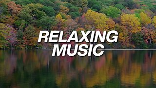 Beautiful Relaxing Music • Romantic Music, Piano Music, Violin Music, Cello Music, Sleep Music