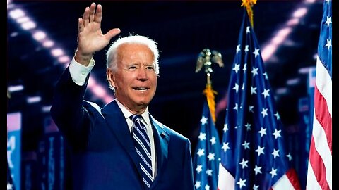 Biden may withdraw from US presidential election | Latest US Election News