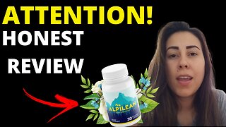 Alpine Ice Hack - Alpine Ice Hack Weight Loss -Alpine Ice Hack Reviews - Alpilean Ice Hack -alpilean