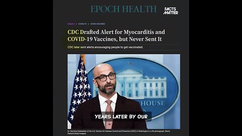 CDC ADVISED AMERICA🏥👨‍🔬💉🫀🧓👨‍👩‍👧‍👦🤰👶TO KEEP VACCINATING EVERYONE ELIGIBLE🏨👩‍⚕️💉🙎‍♀️🙎🙎‍♂️👵🧒💫