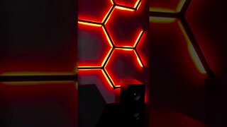 Game Room Setup Showcase 4