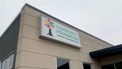 Community Foundation Grants | Tuesday, January 31, 2022 | Angela Stewart | Bridge City News