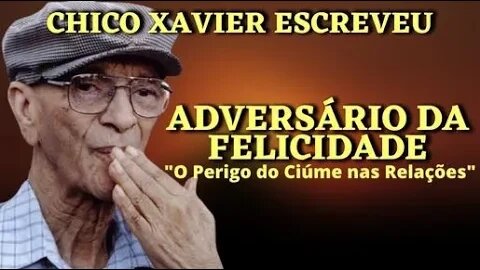 ✅ADVERSÁRIO DA FELICIDADE