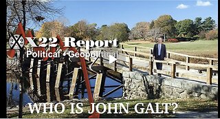 X22-Indictments Failing,Proof 2020 Election Rigged,Trump:”Give Me Liberty Or Give Me Death JGANON SG