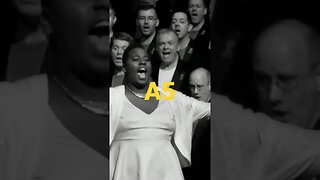 🟡 Alex Newell • A5 | #shorts #alexnewell #highnotes #mixedvoice #vocalrange #vocals #subscribe #live