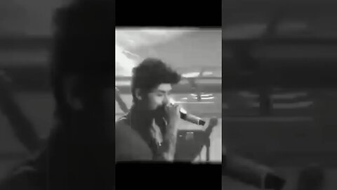 🟡 Zayn Malik • E5 | #shorts #zayn #zaynmalik #midnightmemories #onedirection #highnotes #subscribe