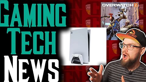 Star Wars: Overwatch Space | Nerd News Gaming and Tech