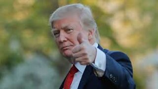Trump Scores Mega Court Victory - This Changes Everything