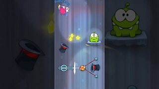 Cut the Rope | Stage 4-3 #78