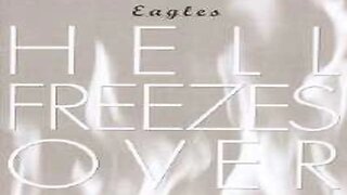 Concert Tours Who Made What :The Eagles #shorts