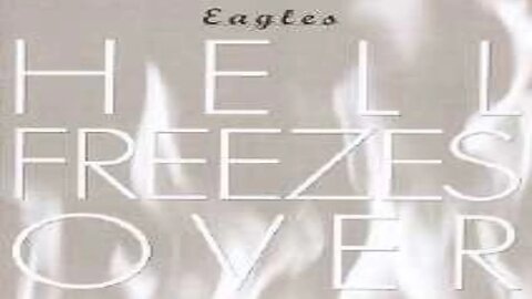 Concert Tours Who Made What :The Eagles #shorts