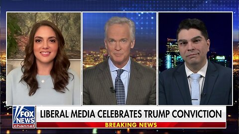 Amber Duke: I'm Not Surprised To See These People Gloating