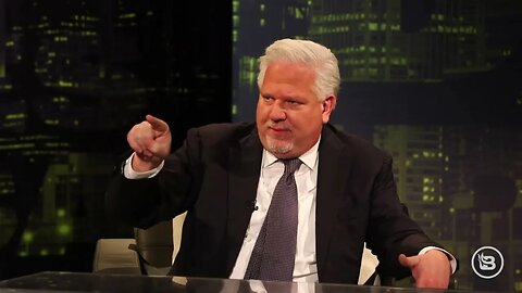 Glenn Beck on the Urgent Need for Education to Adapt to ChatGPT and AI