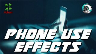 Phone Use Effects