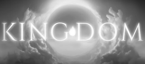 Kingdom (animated short film)