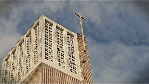 Las Falsas Doctrinas De La Iglesia Católica