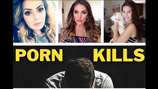 PORN KILLS-list of young PORN ACTRESSES that died too young because of PORN
