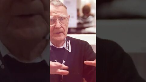 Feodor Ingvar Kamprad