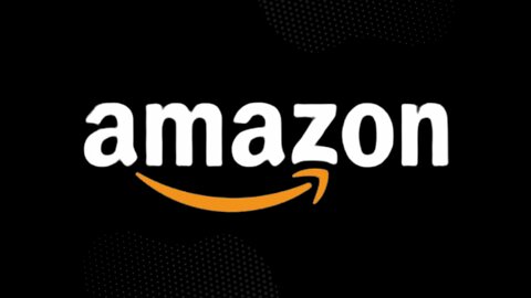 Amazon (NASDAQ: $AMZN) Rises 2%+ on Wednesday After Record-Breaking First Quarter Earnings Beat