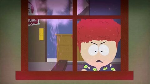 PRIVACY!!! South Park Season 26 Episode 2 Name Announced