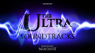 The Ultra Soundtracks