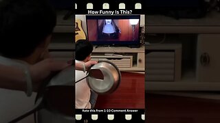 Funny Tiktok Compilation #shorts