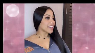 cardi b gets body shamed after getting more surgery part 2