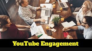 Collaborating with other YouTubers to cross-promote each other's channels