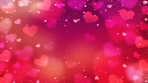 Relaxing Beautiful Romantic Instrumental Music - Be My Valentine ★840 | Valentine's Day Music