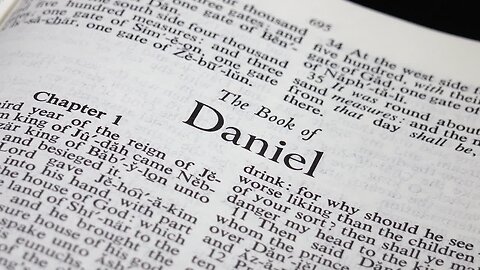Book-of-Daniel-08-Cross-The-Border