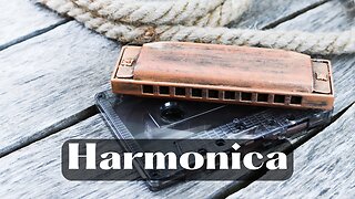 harmony harmonica 2023 +Lovely Harmonica 2023 + Blues Harmonica