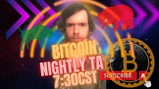 Bitcoin TA, D&D NFT, Celsius Issues, Immutable Passport, DJED - EP 115 1/31/23