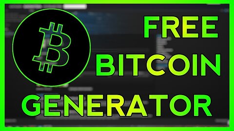 Bitcoin Mining In USA | Free Bitcoin Earning Site 2023 | Free Bitcoin Cash | Payment Proof