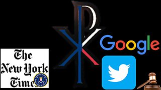 News Outlet Employed by FBI & Google and Twitter Targeted | News by Paulson (02/04/23)
