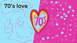 70’s love