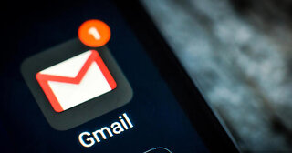 Undoing Sent Emails in Gmail: Learn How to Regret-Proof Your Messages