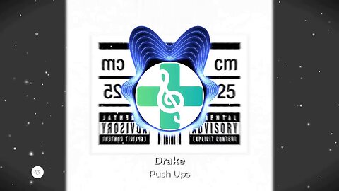 Remix Manz - Push Ups
