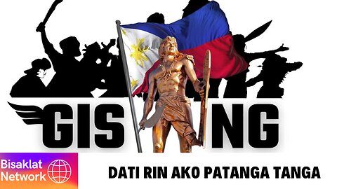 Labanan Ang Kamangmangan Ng Pilipinas