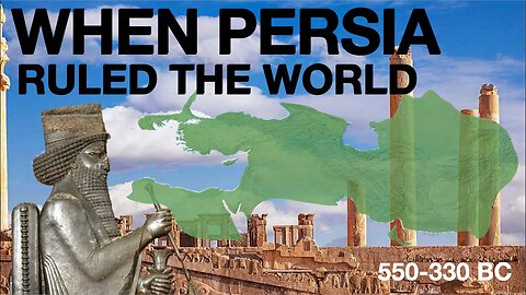 Entire_History_of_the_Persian_Achaemenid_Empire_(550-330_BC)___Ancient_History_Documentary