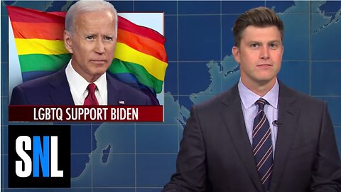 50 Most Savage Colin Jost Weekend Update Jokes SNL