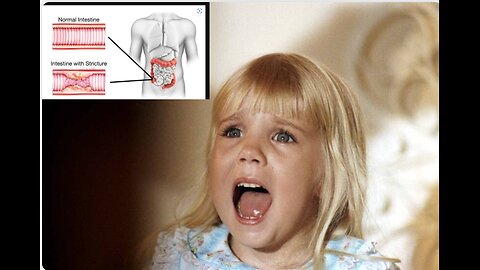 Medical Mysteries: Heather O'Rourke