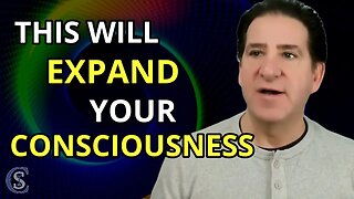 How To Expand Your Multidimensional Awareness And Manifest New Earth