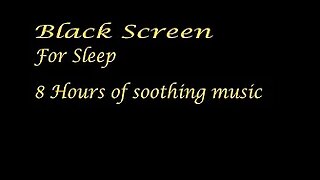 Relaxing Sleep Music - Fall Asleep Fast