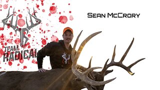 LONG Shot Missouri Magnum Buck