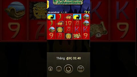 SHBET-Slot Lạc đà phiêu lưu ký #slot#shbet