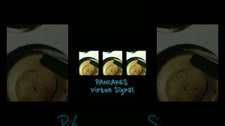 PANCAKES