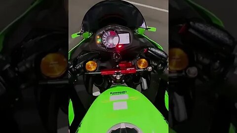 Gpp suara doangg penting ganteng 😎 #zx25r #ninja250 #zx25 #zx250r4silinder #cinematic #kawasaki