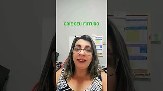 Sabe qual a maneira de prevê o Futuro?